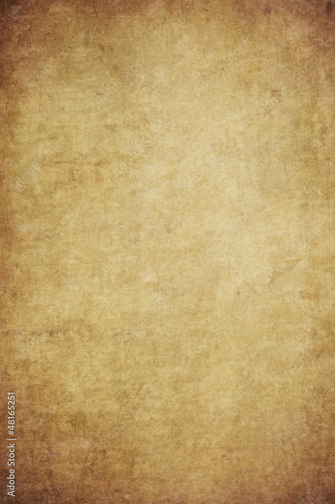 grunge background with space for text or image. grunge background with space for text or image.