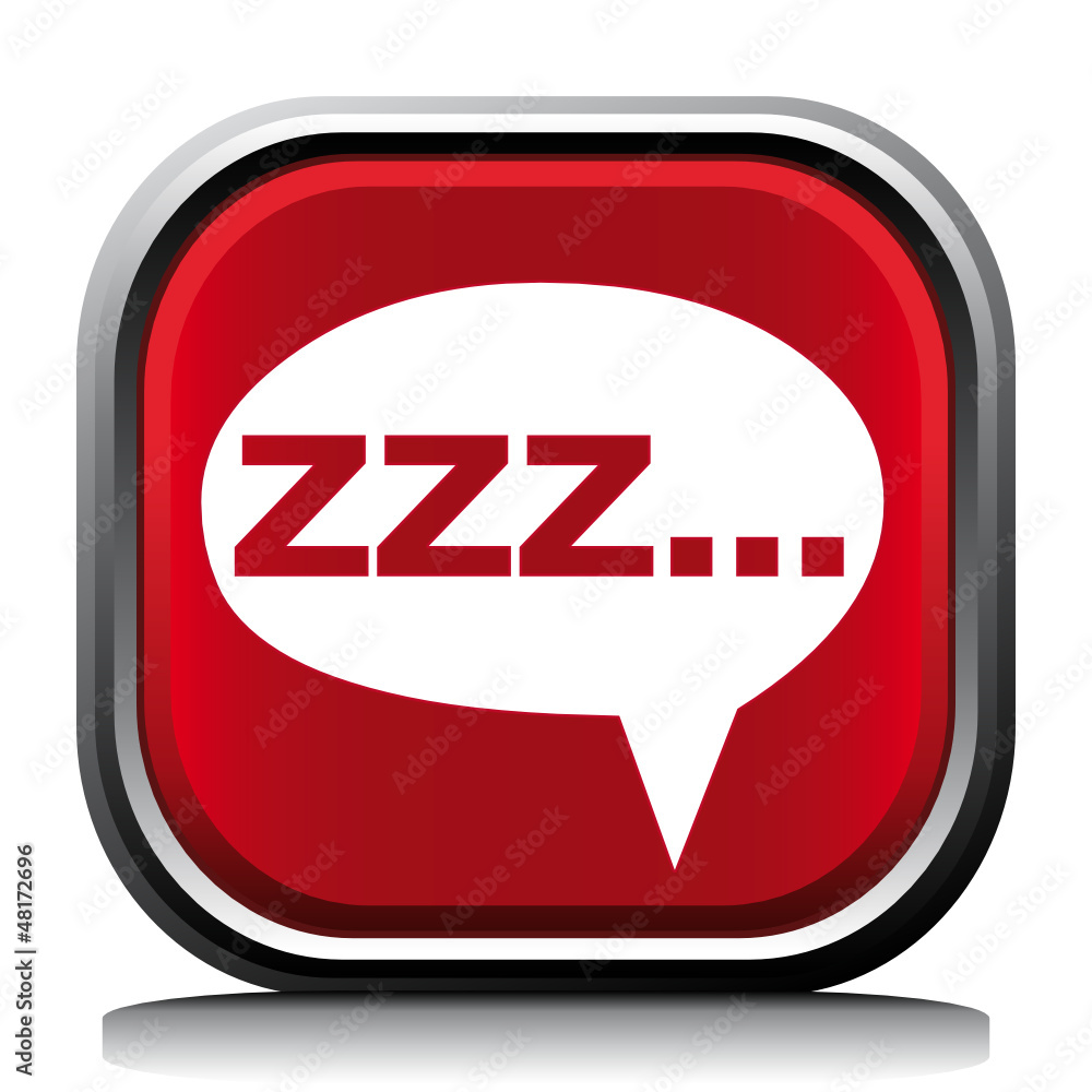 ZZZ ICON ZZZ ICON