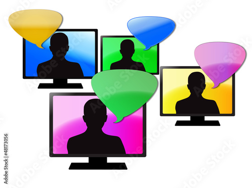 Communication