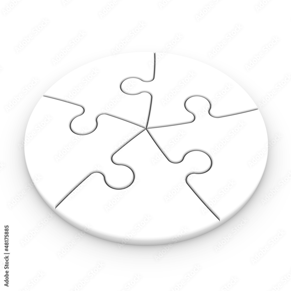 puzzle pieces to place concepts puzzle pieces to place concepts