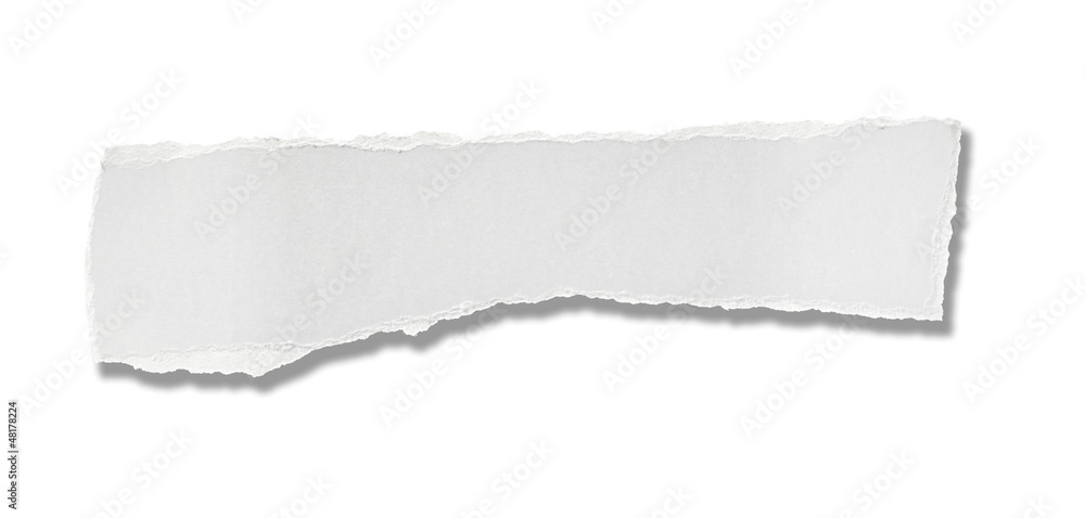 white paper ripped message background white paper ripped message background