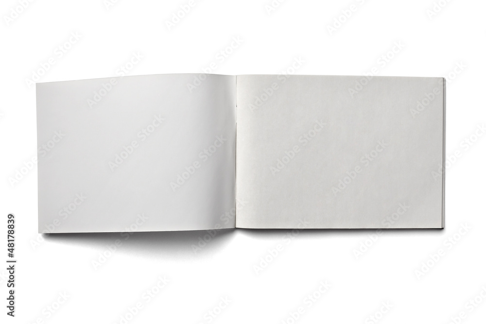 notebook template notebook template