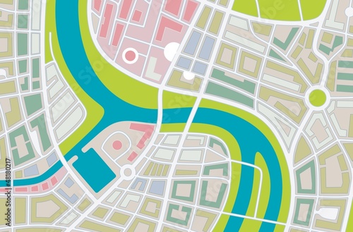 Stadtplan0401b