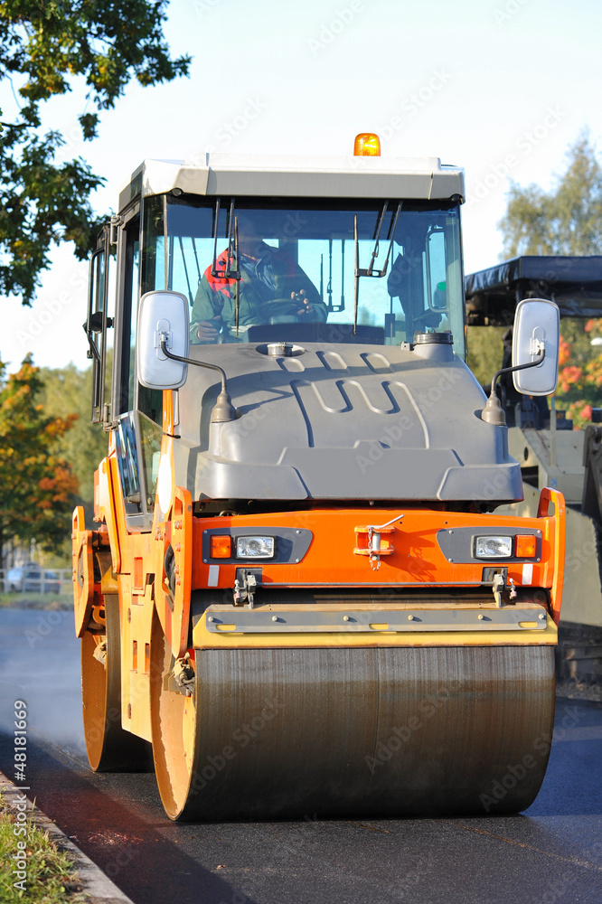 Construction and repair of highway Construction and repair of highway