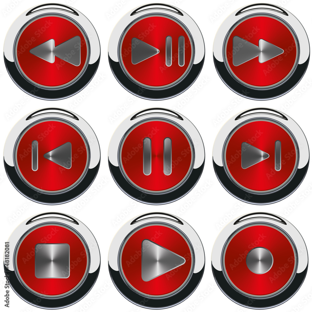 key player vector key player vector