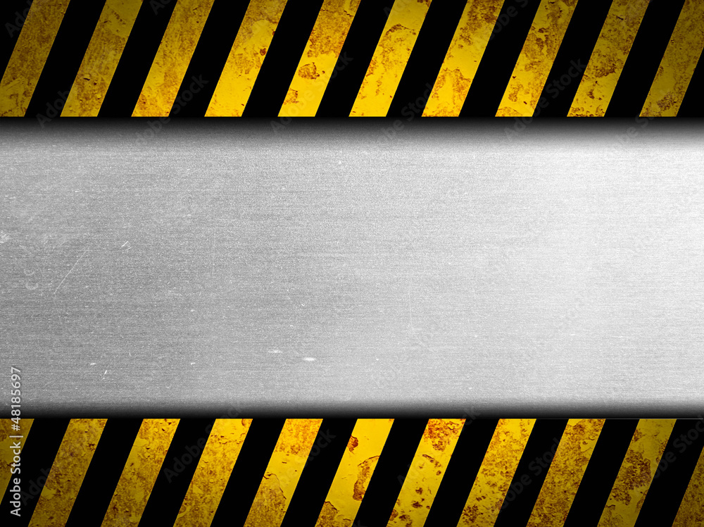 custom made wallpaper toronto digitalGrunge metal background