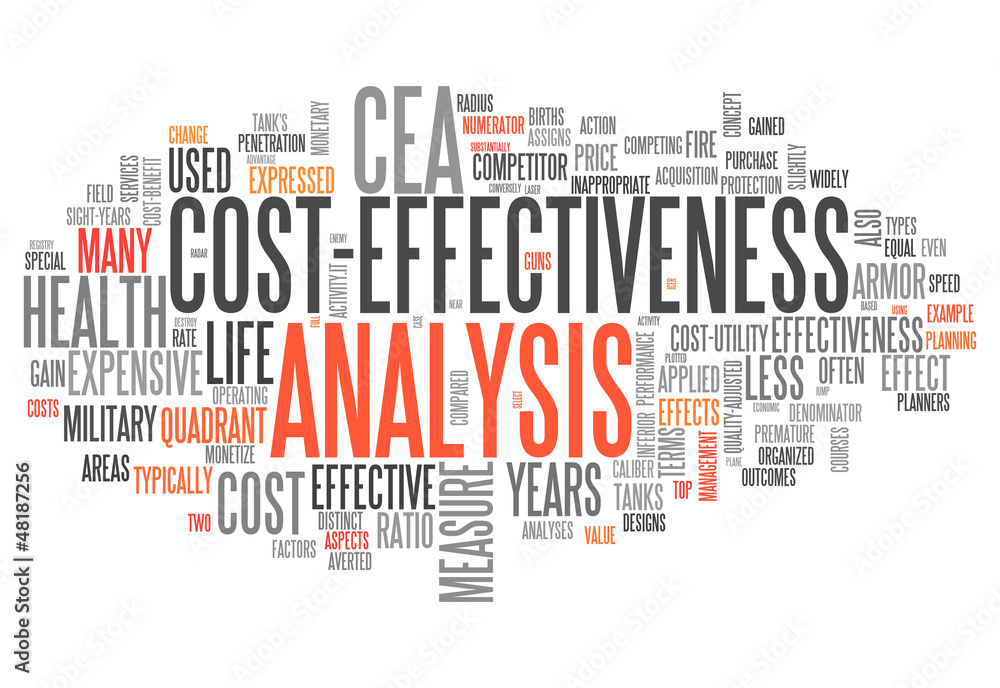 Word Cloud Word Cloud