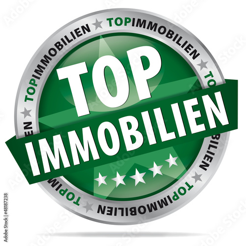 Top Immobilien