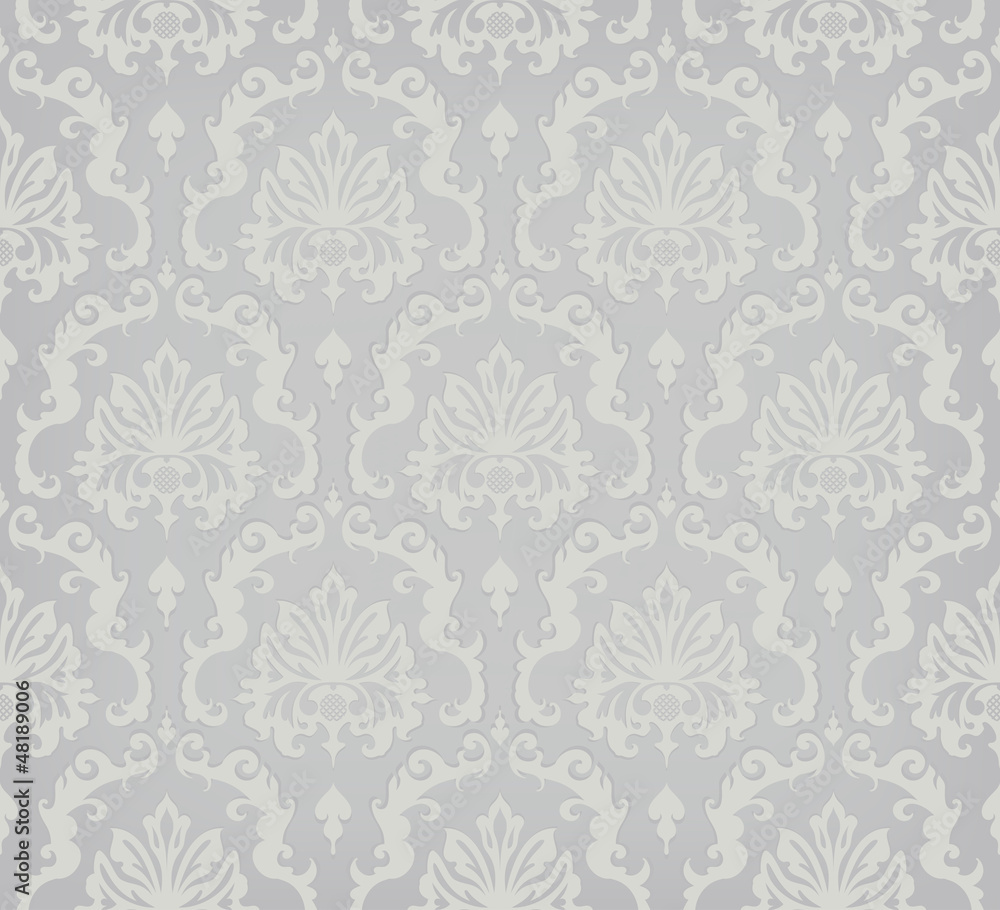 Seamless Wallpaper Pattern Seamless Wallpaper Pattern