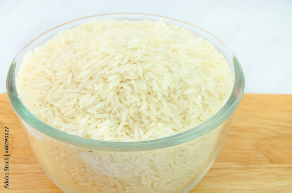 Rice Rice