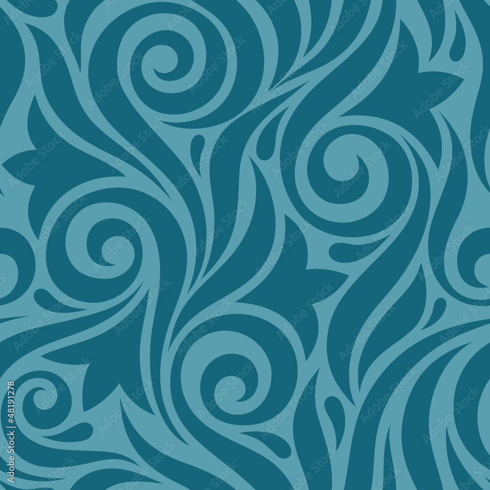 Floral Pattern 01 Floral Pattern 01