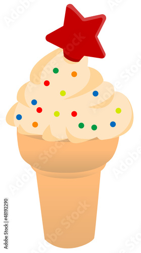 Eis