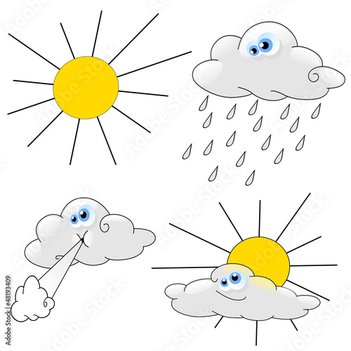 meteo