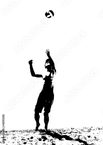 Volleyball