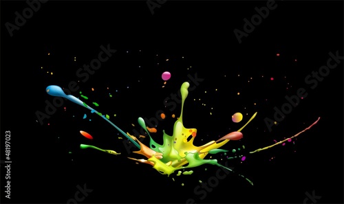 splash040401a
