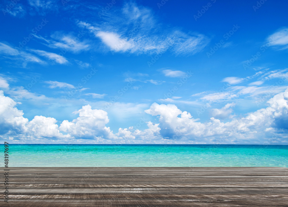 sea sea