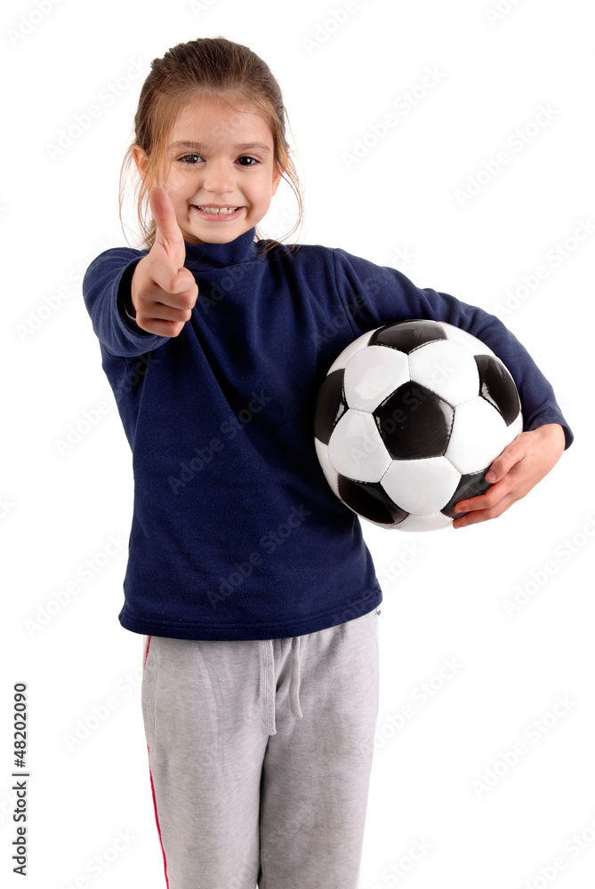 soccer soccer