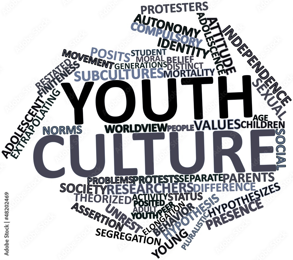 Word Cloud For Youth Culture Stock Illustration Adobe Stock word-cloud-for-youth-culture-stock-illustration-adobe-stock