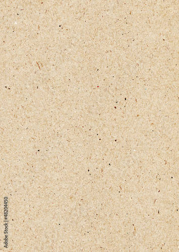 Paper Textured Background