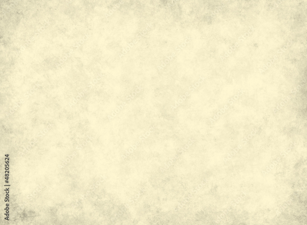 Obraz premium 古い紙