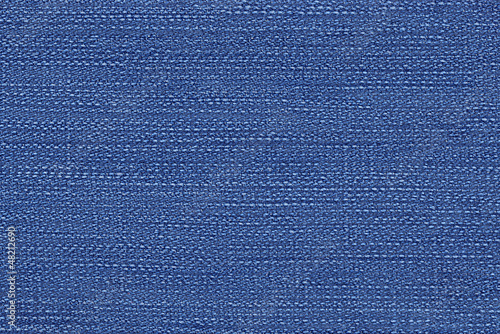 Jeans fabric texture matter