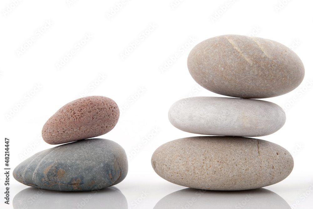 stone stone