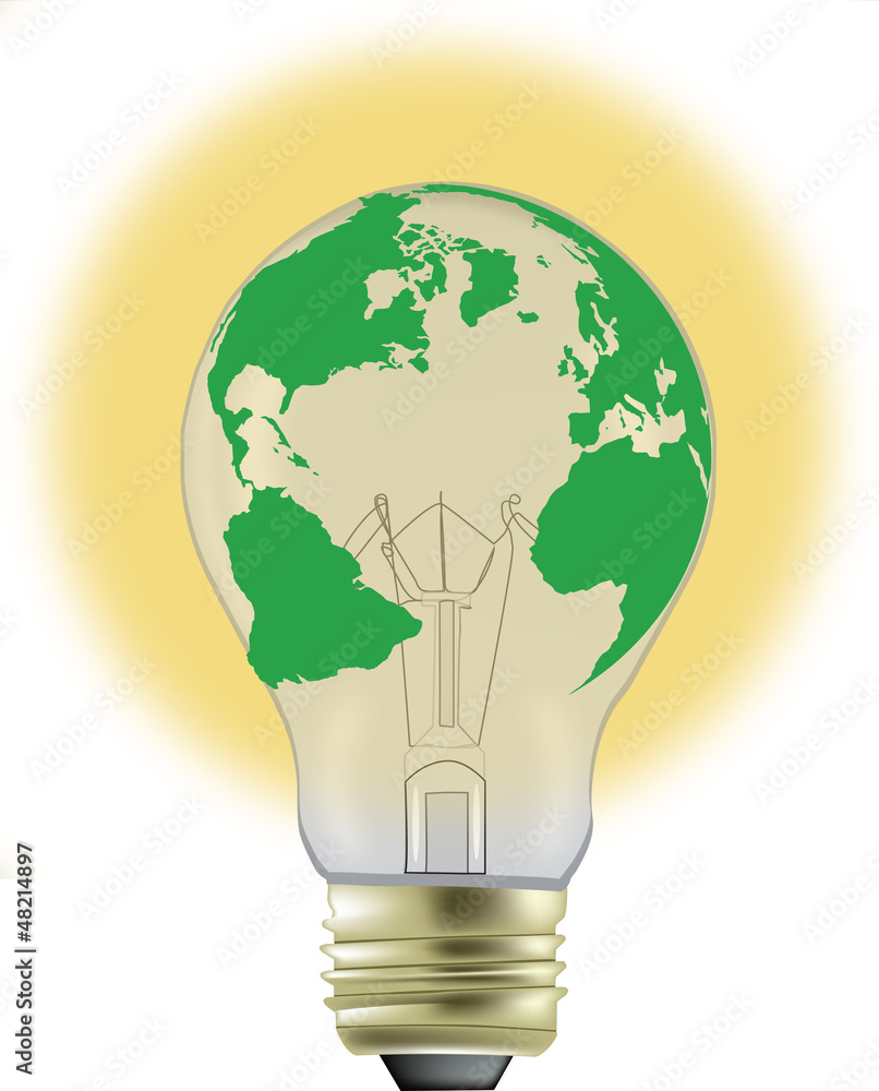 energia solare energia solare