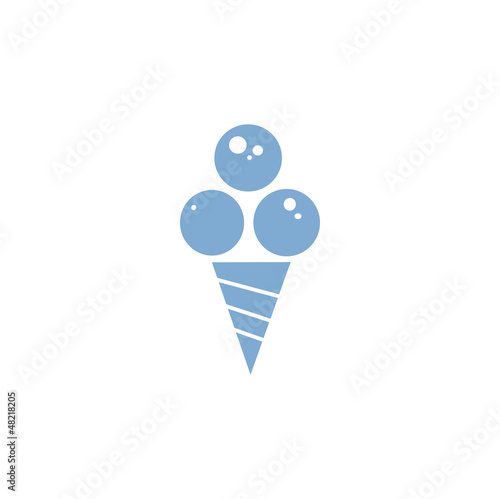 Ice Cream icon