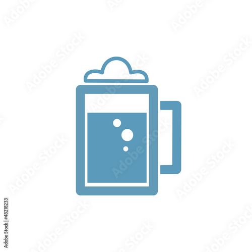 Beer Icon