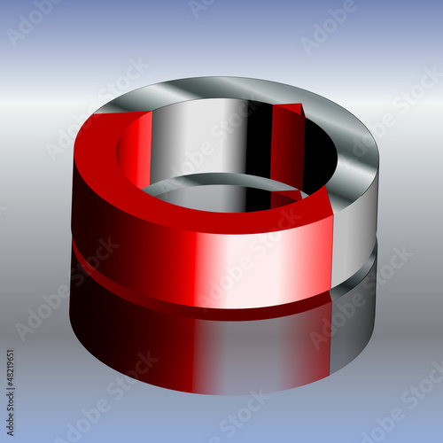 Logo Ring