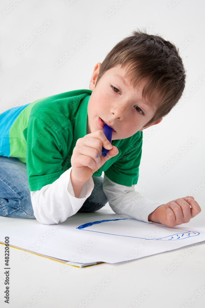 drawing 5 drawing 5