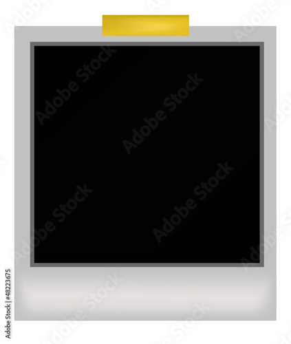 vector film background