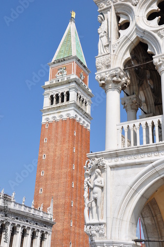 Venise2 photo