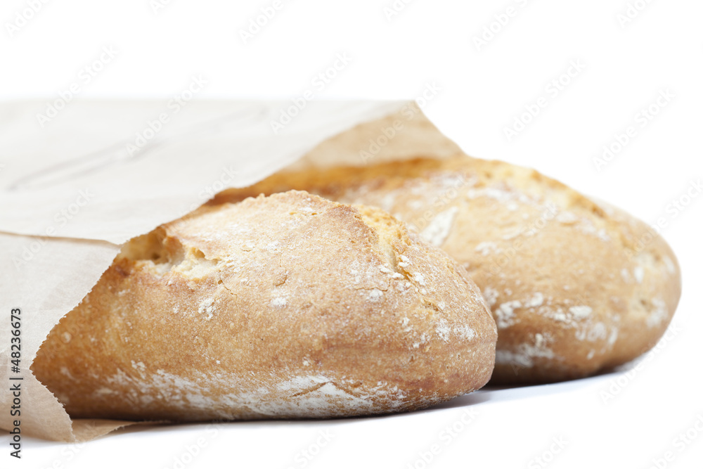 Bread sticks Bread sticks