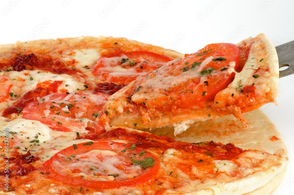 Cheese Pizza Cheese Pizza