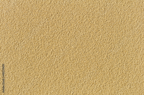 Wallpaper Mural Fond de sable fin vu de dessus Torontodigital.ca