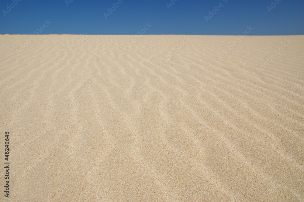 Strand Strand
