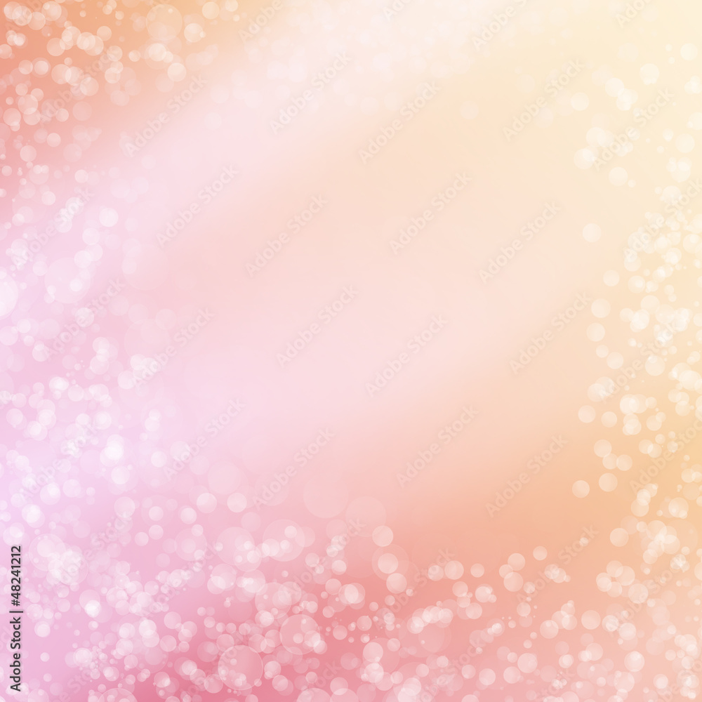 pink and white abstract background with subtle circle pattern pink and white abstract background with subtle circle pattern