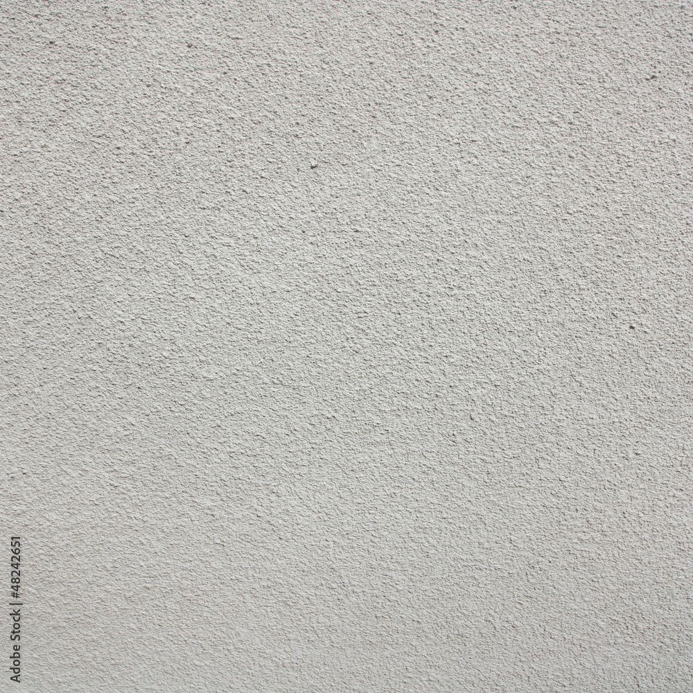 bright wall texture, grunge background bright wall texture, grunge background