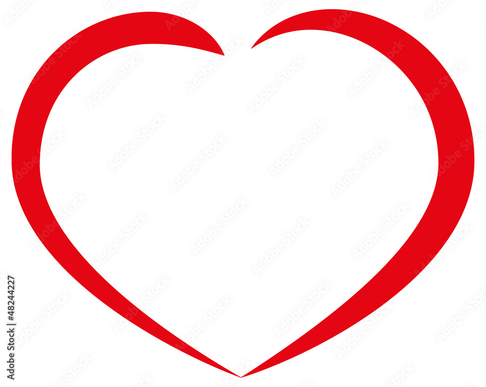 Heart Heart