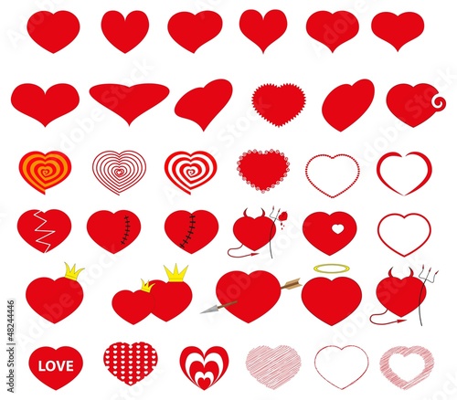 Heart