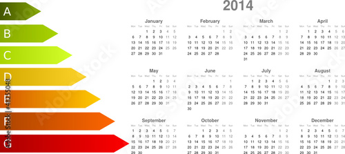 2014 Energy Efficiency in the Home English version