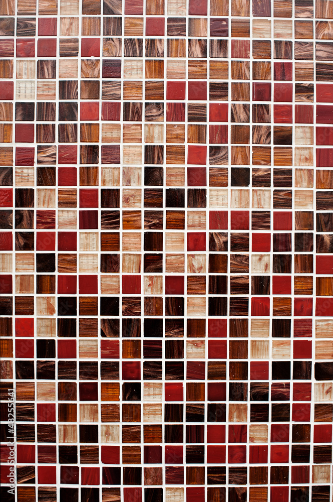 Fototapeta premium Abstract background texture