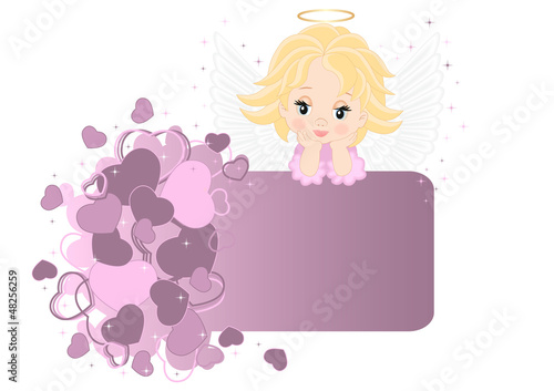greeting card