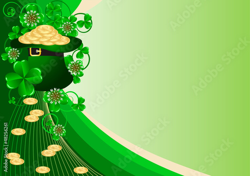 greeting card