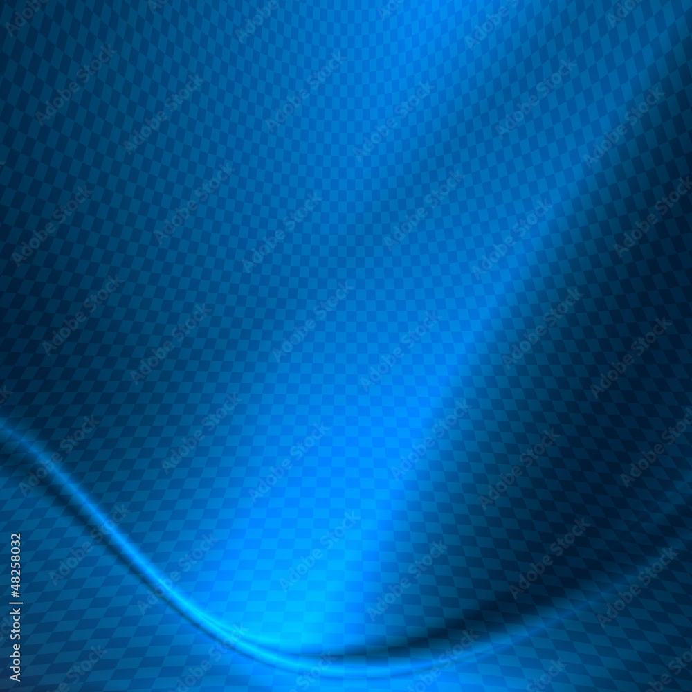 blue abstract background delicate grid pattern texture blue abstract background delicate grid pattern texture