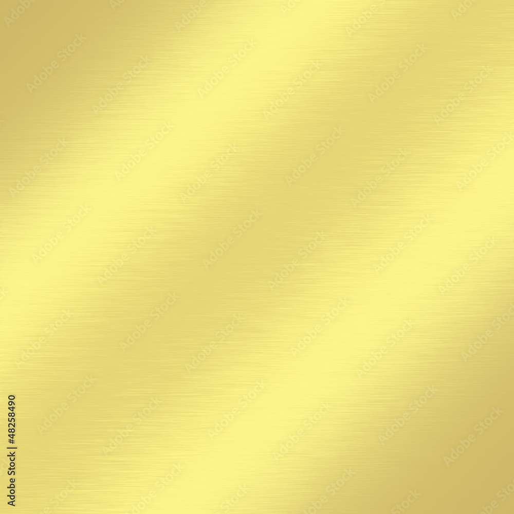gold metal texture background with subtle lines pattern gold metal texture background with subtle lines pattern
