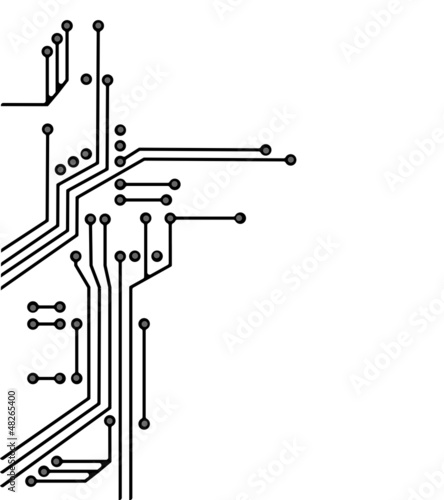 elektronik070â