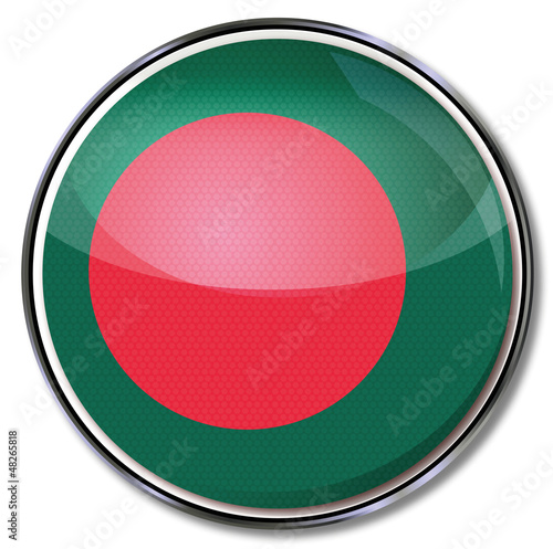 Button Bangladesch Free Download Button Bangladesch - GFXLoad