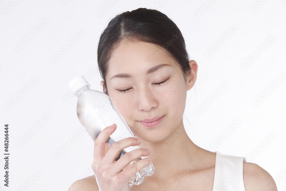 健康 健康